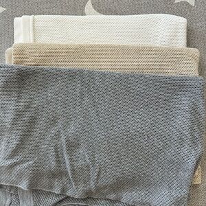 We Are Amma Cocoon breathable nursing cover